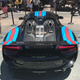 Illustration for article titled Porsche Porsche Porsche